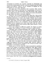 giornale/TO00181557/1899/unico/00000744