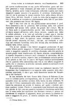 giornale/TO00181557/1899/unico/00000745