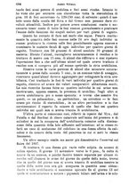 giornale/TO00181557/1899/unico/00000746