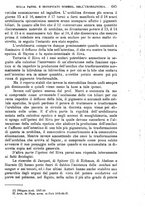 giornale/TO00181557/1899/unico/00000747