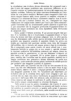 giornale/TO00181557/1899/unico/00000754