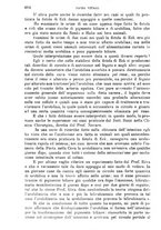 giornale/TO00181557/1899/unico/00000756