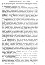 giornale/TO00181557/1899/unico/00000791