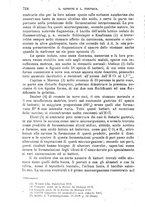 giornale/TO00181557/1899/unico/00000794