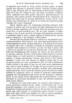 giornale/TO00181557/1899/unico/00000803