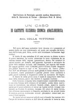 giornale/TO00181557/1899/unico/00000804