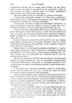 giornale/TO00181557/1899/unico/00000806