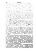 giornale/TO00181557/1899/unico/00000810