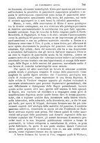 giornale/TO00181557/1899/unico/00000811