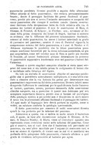 giornale/TO00181557/1899/unico/00000815