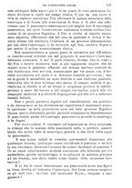 giornale/TO00181557/1899/unico/00000817