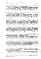 giornale/TO00181557/1899/unico/00000822