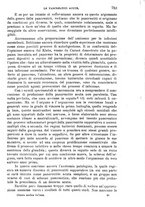 giornale/TO00181557/1899/unico/00000823