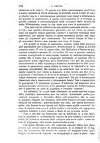 giornale/TO00181557/1899/unico/00000824