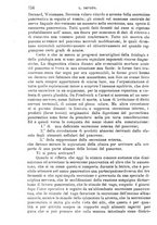 giornale/TO00181557/1899/unico/00000826