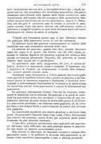 giornale/TO00181557/1899/unico/00000827