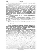 giornale/TO00181557/1899/unico/00000828