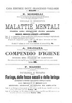 giornale/TO00181557/1899/unico/00000837