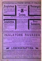 giornale/TO00181557/1899/unico/00000838