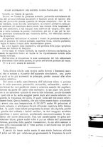 giornale/TO00181557/1900/unico/00000011