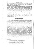 giornale/TO00181557/1900/unico/00000034