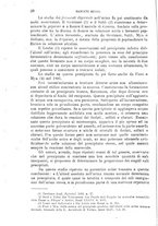 giornale/TO00181557/1900/unico/00000036