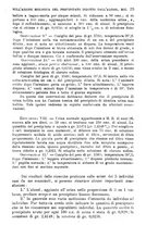 giornale/TO00181557/1900/unico/00000041