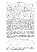 giornale/TO00181557/1900/unico/00000042