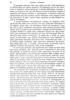 giornale/TO00181557/1900/unico/00000060