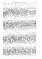 giornale/TO00181557/1900/unico/00000069