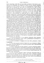 giornale/TO00181557/1900/unico/00000070