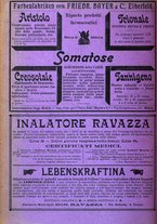 giornale/TO00181557/1900/unico/00000072