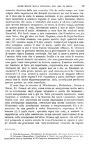 giornale/TO00181557/1900/unico/00000077