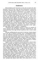 giornale/TO00181557/1900/unico/00000101