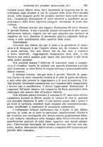 giornale/TO00181557/1900/unico/00000111