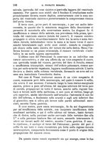 giornale/TO00181557/1900/unico/00000116