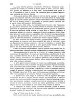 giornale/TO00181557/1900/unico/00000126