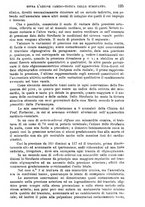 giornale/TO00181557/1900/unico/00000135