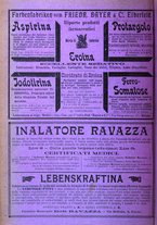 giornale/TO00181557/1900/unico/00000140