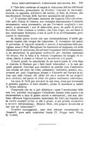 giornale/TO00181557/1900/unico/00000157