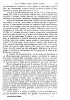 giornale/TO00181557/1900/unico/00000159