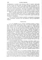 giornale/TO00181557/1900/unico/00000176