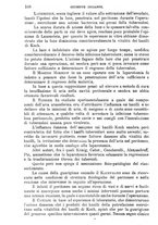 giornale/TO00181557/1900/unico/00000182