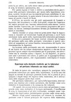 giornale/TO00181557/1900/unico/00000184