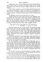 giornale/TO00181557/1900/unico/00000194