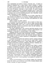 giornale/TO00181557/1900/unico/00000202