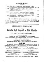 giornale/TO00181557/1900/unico/00000210