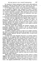 giornale/TO00181557/1900/unico/00000215