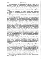 giornale/TO00181557/1900/unico/00000232