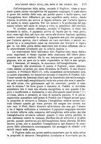 giornale/TO00181557/1900/unico/00000233